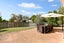 1/9 Thurston Place, Bucklands Beach, Auckland - Carousel 11
