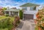 10 Deepdale Street, Burnside, Christchurch - Carousel 1