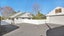 277 Hoon Hay Road, Hoon Hay, Christchurch - Carousel 16