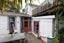 19 Martin Street, Monaco, Nelson - Carousel 14