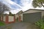 4 Hilldale Place, Hillsborough, Christchurch - Carousel 4