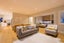 23 Kildare Avenue, Glendowie, Auckland - Carousel 30