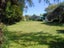 72 Dillons Point Road, Islington, Blenheim - Carousel 3