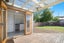 145 Firth Street, Matamata, Matamata - Carousel 2