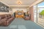 150 Wordsworth Road, Manurewa, Auckland - Carousel 9