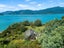 0 Whatanihi Pelorus, Whatanihi Bay, Havelock - Carousel 8