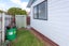 93 Atkin Avenue, Mission Bay, Auckland - Carousel 26