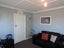 47 Sefton Street, Seaview, Timaru - Carousel 13
