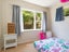 8 Gawler Grove, Wainuiomata, Lower Hutt - Carousel 10