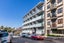 3E/17 Blake Street, Ponsonby, Auckland - Carousel 12