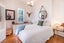 6 Kapai Road, Devonport, Auckland - Carousel 8