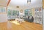 30 The Avenue, Lynfield, Auckland - Carousel 5