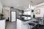 2 Magnolia Drive, Westown, New Plymouth - Carousel 3