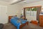 95 Fisher Terrace, Kamo, Whangarei - Carousel 16