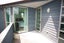 4B Eltham Road, Kohimarama, Auckland - Carousel 5