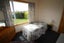 3 Halton Street, East Gore, Gore - Carousel 8
