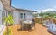 13 Mandalay Terrace, Khandallah, Wellington - Carousel 4