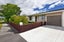 5B Ashwood Street, Parklands, Christchurch - Carousel 14