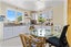 9 Clark Place, Hillcrest, Hamilton - Carousel 5