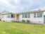 46 Oxford Road, Springvale, Whanganui - Carousel 1