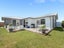9 Rotomanu Place, Pyes Pa, Tauranga - Carousel 18