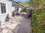 25 Erlestoke Crescent, Churton Park, Wellington - Carousel 15