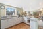 280 Estuary Road, South New Brighton, Christchurch - Carousel 3