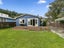 14 Parenga Street, Wainuiomata, Lower Hutt - Carousel 1