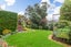 1/127 Cook Street, Howick, Auckland - Carousel 12