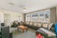 7 Mountain Road, Mangere Bridge, Auckland - Carousel 3
