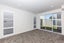 3 Rochdale Avenue, Glendowie, Auckland - Carousel 18