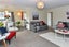 7 Bill Phillip Place, Clendon Park, Auckland - Carousel 8
