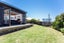 20 Burrell Road Extension, Oneroa, Waiheke Island - Carousel 9