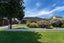 7 Manson Avenue, Stoke, Nelson - Carousel 1