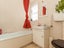 356A College Street, West End, Palmerston North - Carousel 13