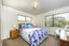 4 Shaw Road, Oratia, Auckland - Carousel 12