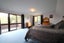 150 Whiterig Road, Whiterigg, Gore - Carousel 16