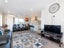 55C Senator Drive, Manurewa, Auckland - Carousel 2