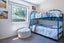 46 Scroggs Hill Road, Brighton, Dunedin - Carousel 11