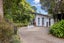 15 Oakford Park Crescent, Greenhithe, Auckland - Carousel 8