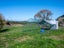 0 State Highway 2, Ohiwa Harbour, OPOTIKI - Carousel 10
