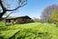23C Murphys Road, Springlands, Blenheim - Carousel 20