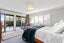 1/28 Palmerston Road, Birkenhead, Auckland - Carousel 11