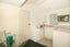 342 Tremaine Avenue, Takaro, Palmerston North - Carousel 25