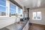 2 Dunedin Street, Redwood, Christchurch - Carousel 12