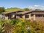 8 Roger Guy Place, Welcome Bay, Tauranga - Carousel 1
