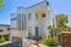 140C Paritai Drive, Orakei, Auckland - Carousel 1