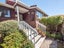 50 Erris Street, Johnsonville, Wellington - Carousel 3