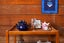 36 Ewen Alison Avenue, Devonport, Auckland - Carousel 14