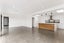 4 Grut Grns, Silverdale, Auckland - Carousel 5